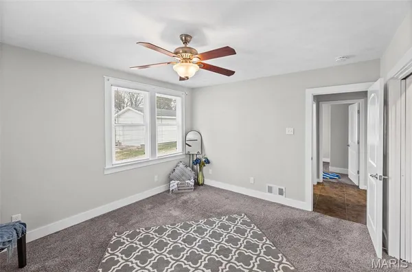 $200,000 | 418 South Main Street, Shiloh, IL 62269