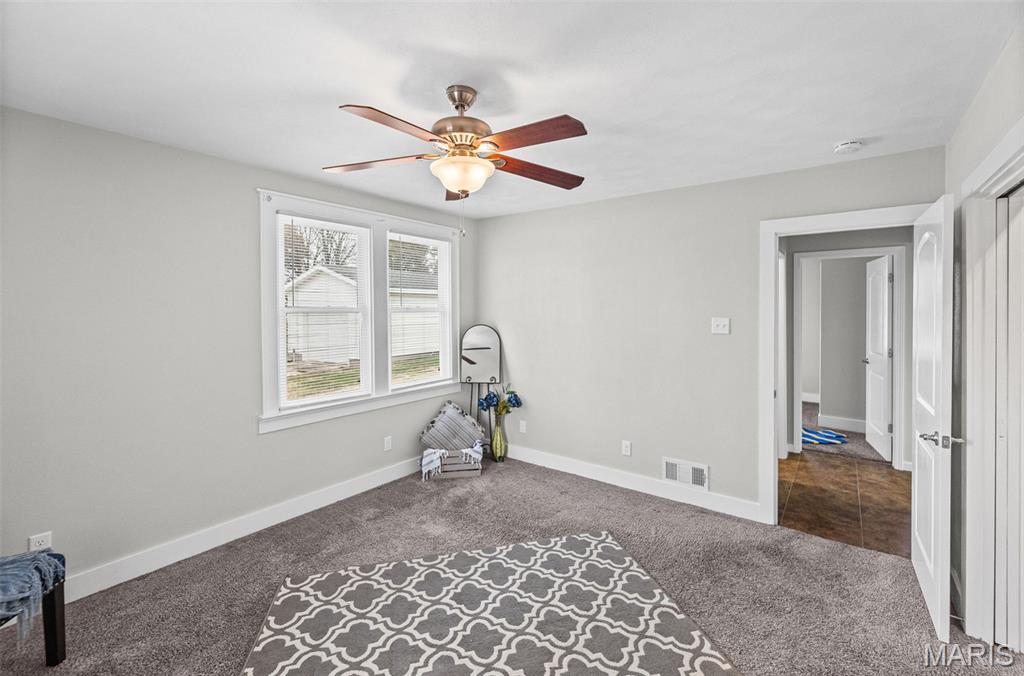 418 South Main Street Shiloh, IL 62269 - Photo 19 of 34