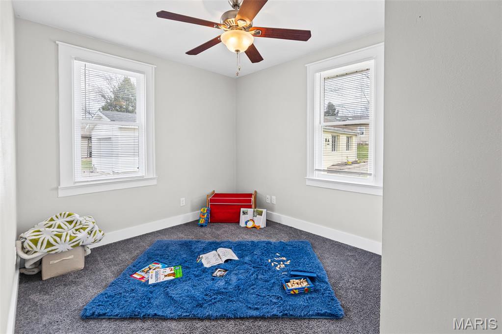 418 South Main Street O'Fallon, IL 62269 - Photo 21 of 33