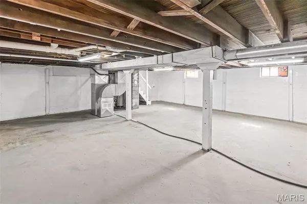 $200,000 | 418 South Main Street, Shiloh, IL 62269