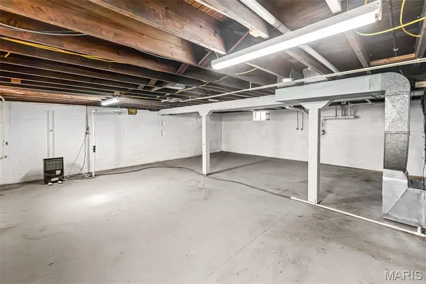 $200,000 | 418 South Main Street, Shiloh, IL 62269