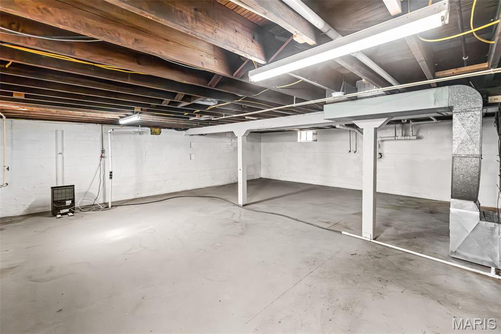 418 South Main Street O'Fallon, IL 62269 - Photo 24 of 33