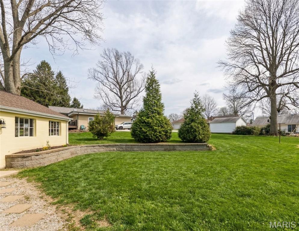 418 South Main Street O'Fallon, IL 62269 - Photo 27 of 33