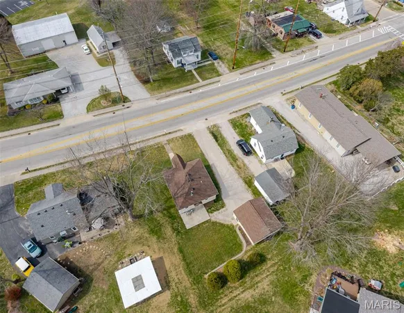 $200,000 | 418 South Main Street, Shiloh, IL 62269