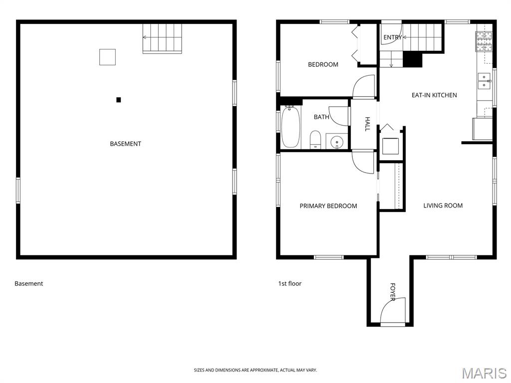 418 South Main Street O'Fallon, IL 62269 - Photo 33 of 33