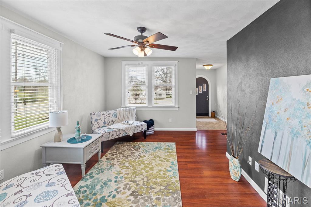 418 South Main Street O'Fallon, IL 62269 - Photo 5 of 33