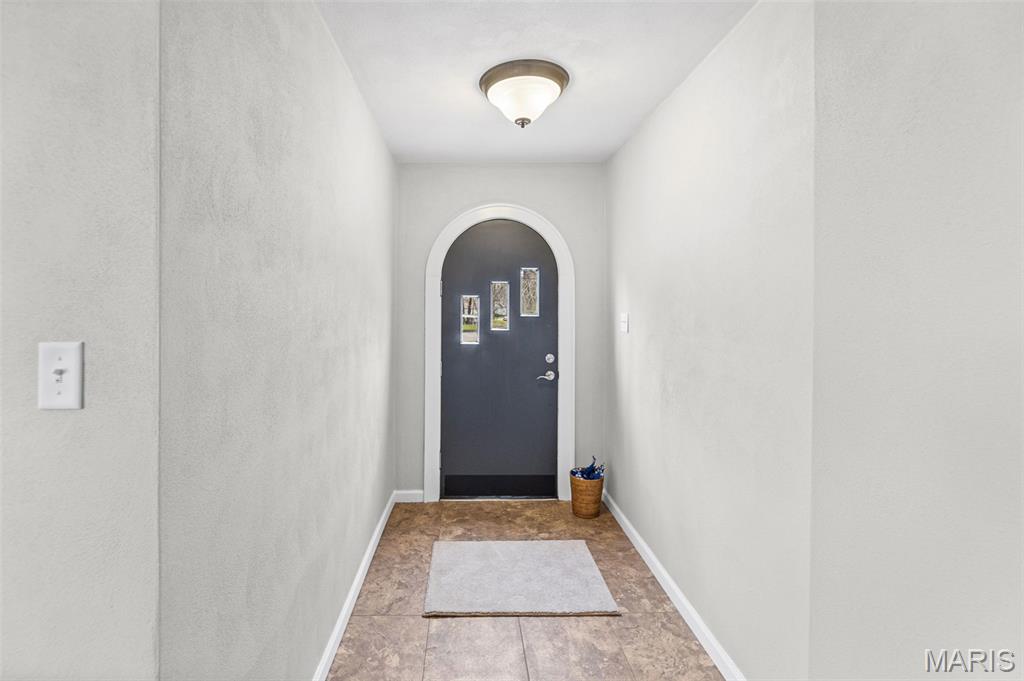 418 South Main Street O'Fallon, IL 62269 - Photo 6 of 33