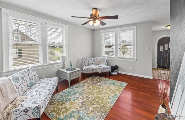$200,000 | 418 South Main Street, Shiloh, IL 62269