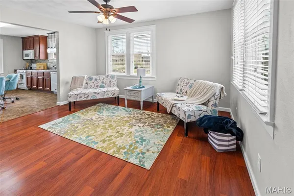 $200,000 | 418 South Main Street, Shiloh, IL 62269