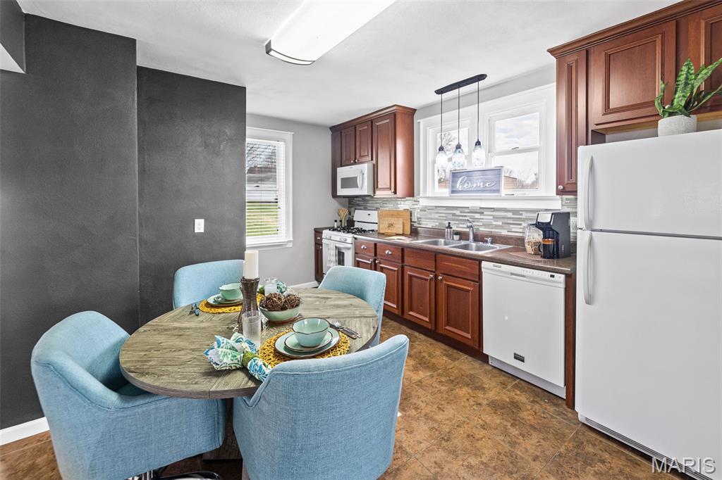 418 South Main Street O'Fallon, IL 62269 - Photo 10 of 33