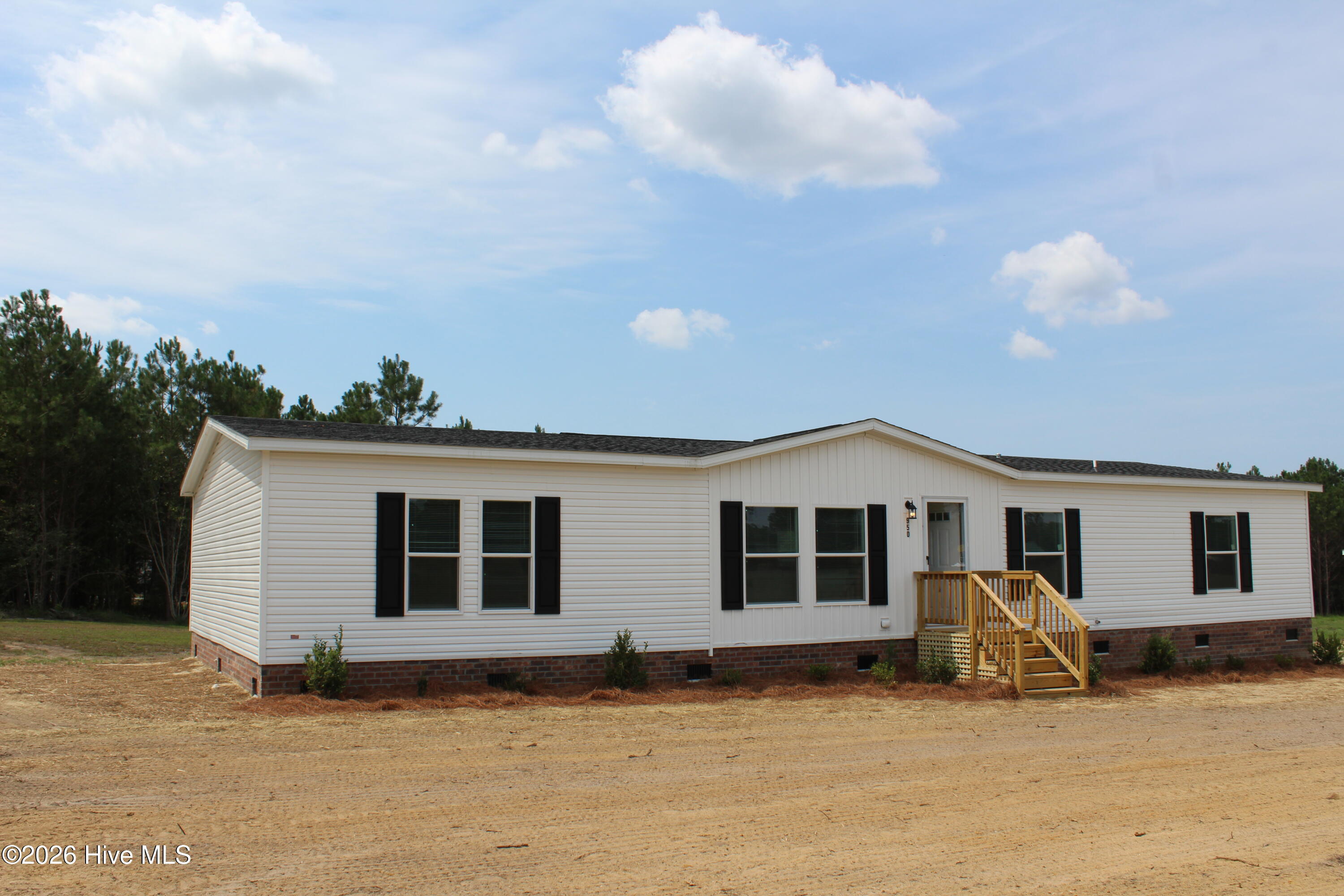 950 Blind Bridge Road Magnolia, NC 28453 - Photo 28 of 32 Gallery Image 28