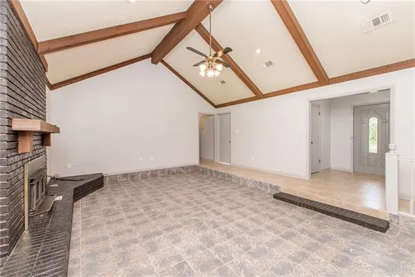 $195,000 | 301 Welch Drive, Bogalusa, LA 70427
