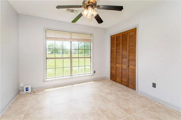 $195,000 | 301 Welch Drive, Bogalusa, LA 70427