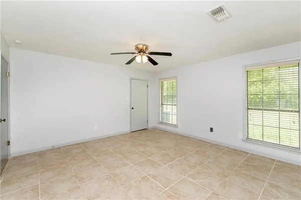 $195,000 | 301 Welch Drive, Bogalusa, LA 70427