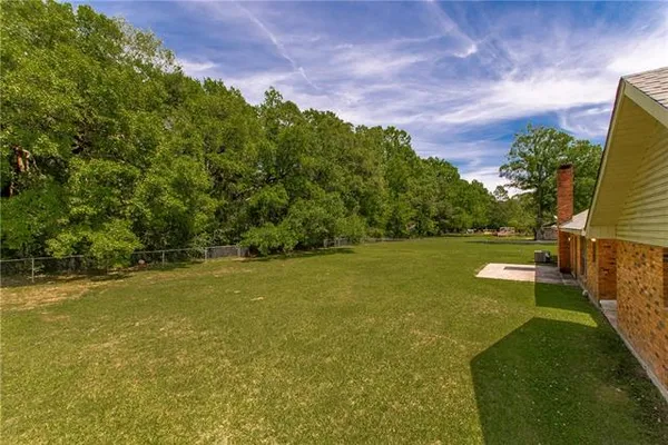 $195,000 | 301 Welch Drive, Bogalusa, LA 70427