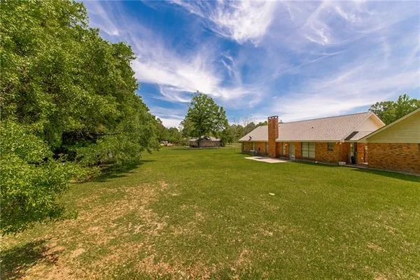 $195,000 | 301 Welch Drive, Bogalusa, LA 70427