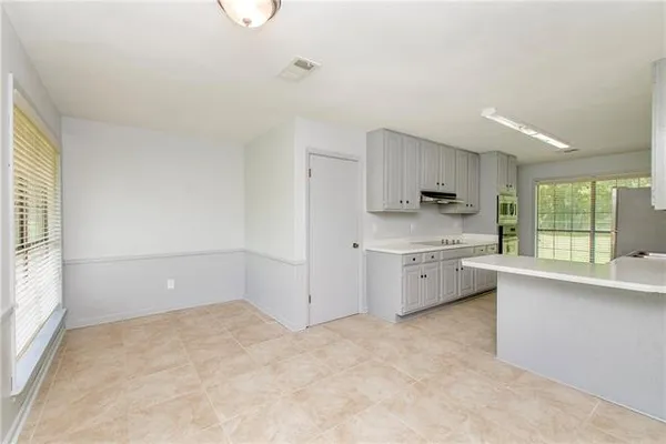 $195,000 | 301 Welch Drive, Bogalusa, LA 70427