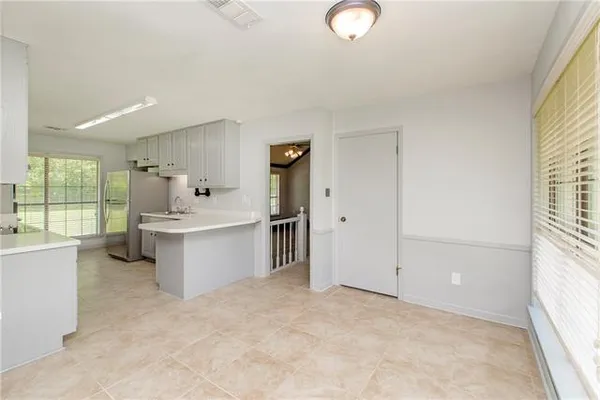 $195,000 | 301 Welch Drive, Bogalusa, LA 70427