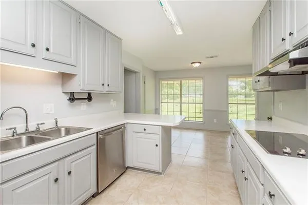 $195,000 | 301 Welch Drive, Bogalusa, LA 70427