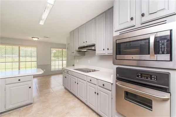 $195,000 | 301 Welch Drive, Bogalusa, LA 70427