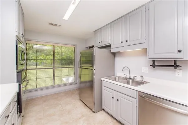 $195,000 | 301 Welch Drive, Bogalusa, LA 70427
