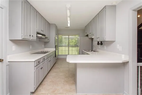 $195,000 | 301 Welch Drive, Bogalusa, LA 70427