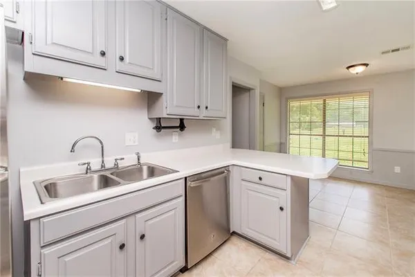 $195,000 | 301 Welch Drive, Bogalusa, LA 70427