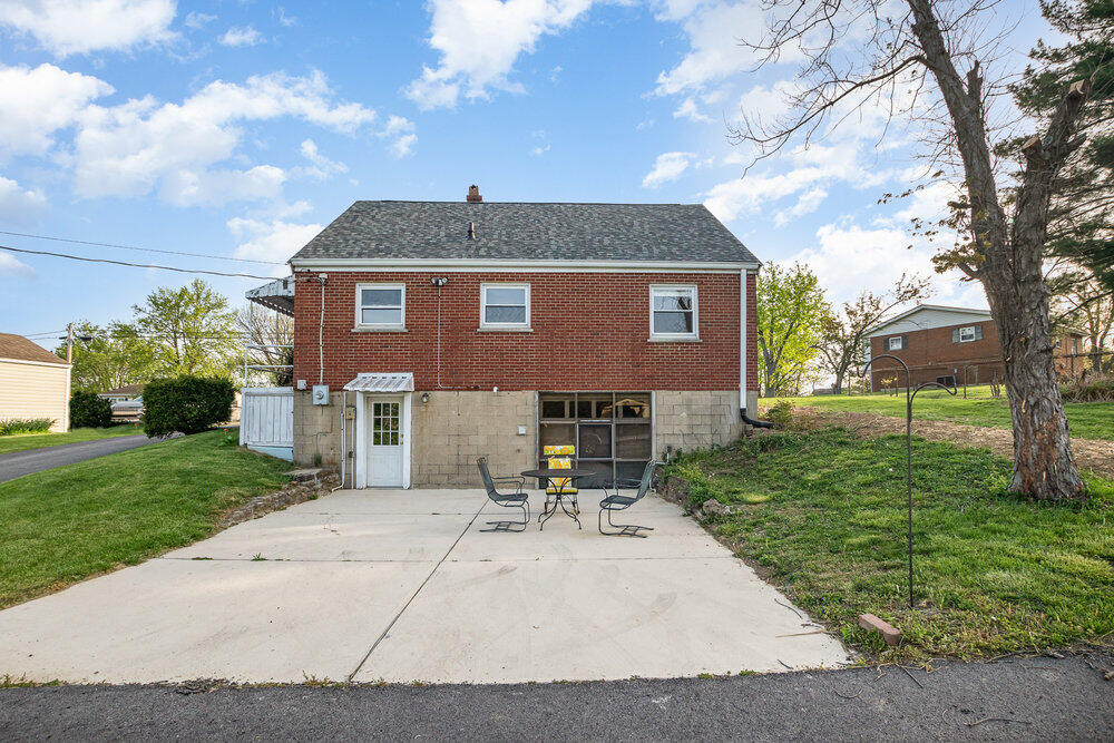 781 Cox Road Independence, KY 41051 - Photo 21 of 24 Gallery Image 21