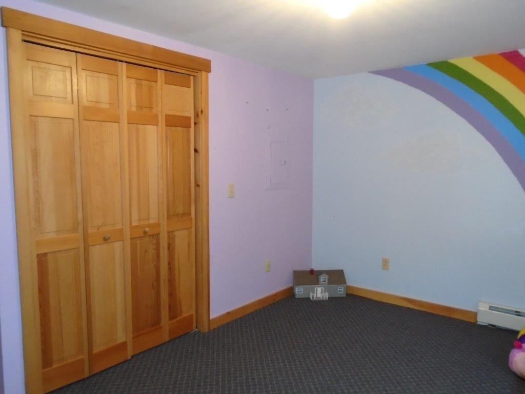 975 Hill Road Clinton, ME 04927 - Photo 24 of 35 Bedroom 3