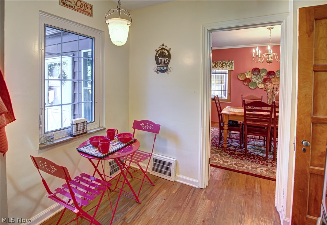 1250 Castleton Road Cleveland Heights, OH 44121 - Photo 13 of 33