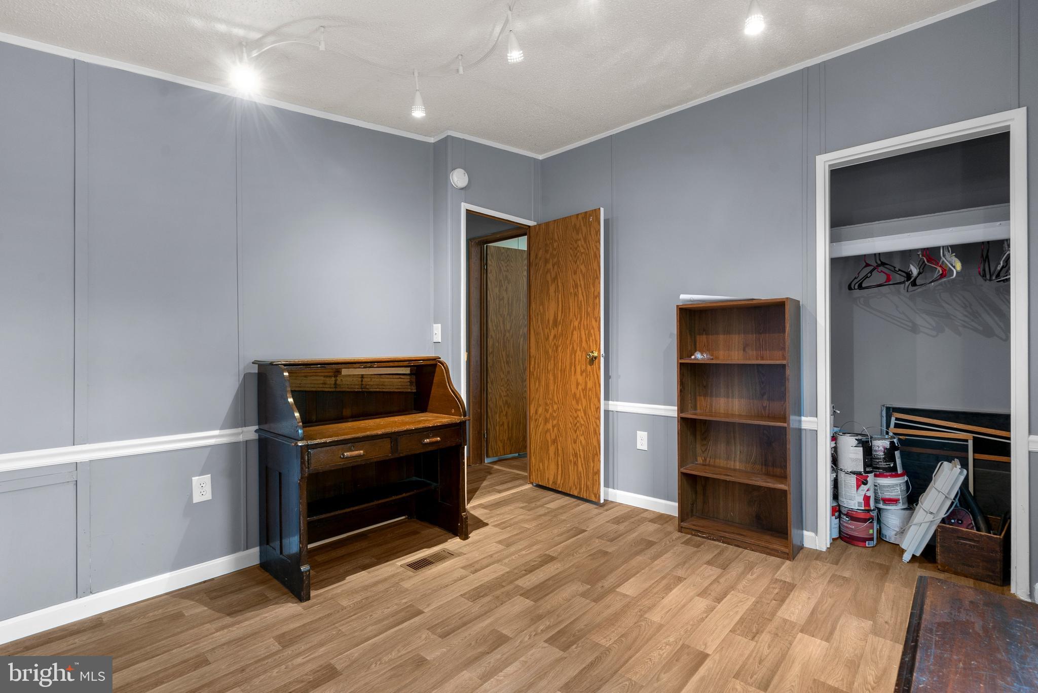 4311 Ridge Drive Mount Airy, MD 21771 - Photo 11 of 18 Bedroom