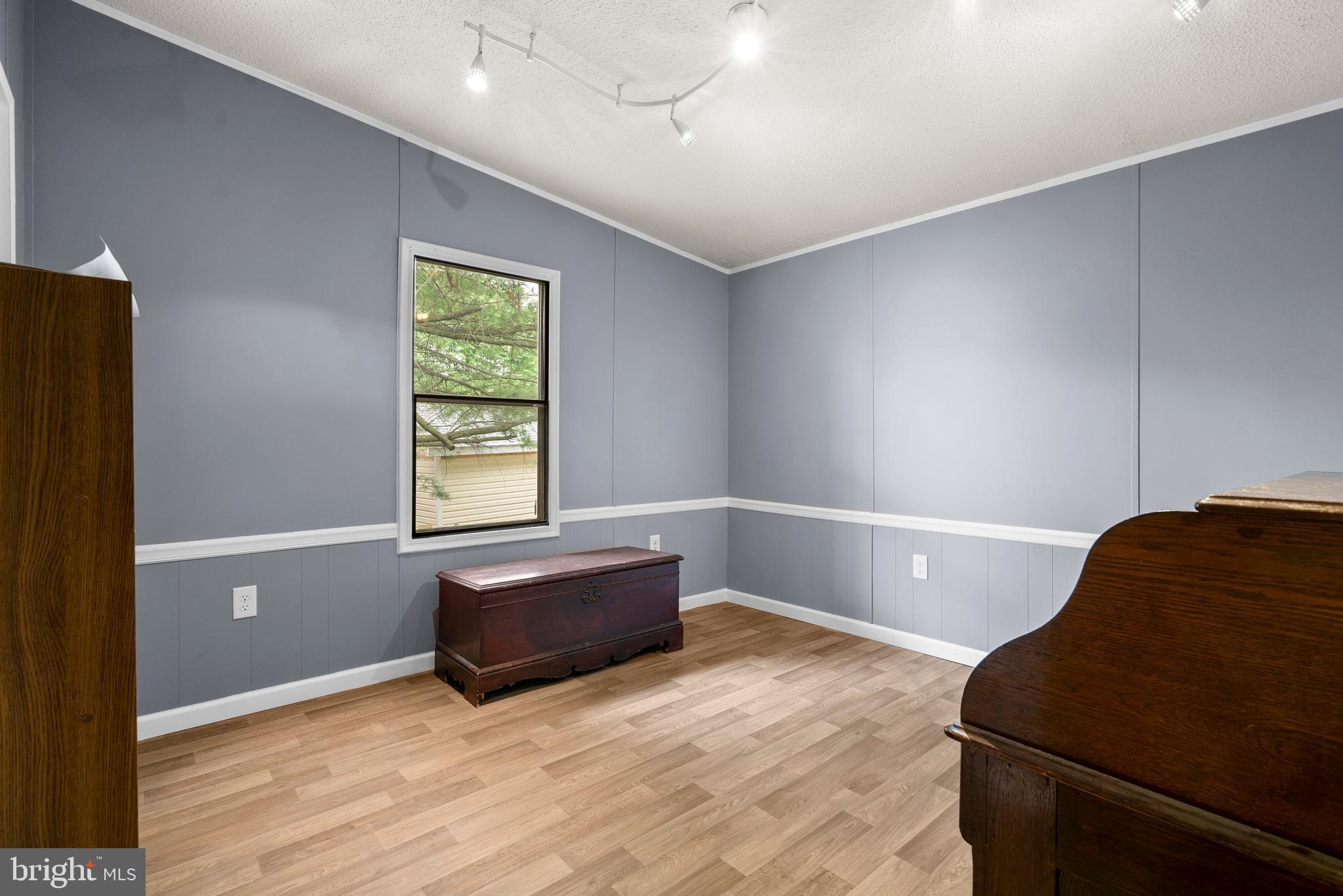 4311 Ridge Drive Mount Airy, MD 21771 - Photo 12 of 18 Bedroom