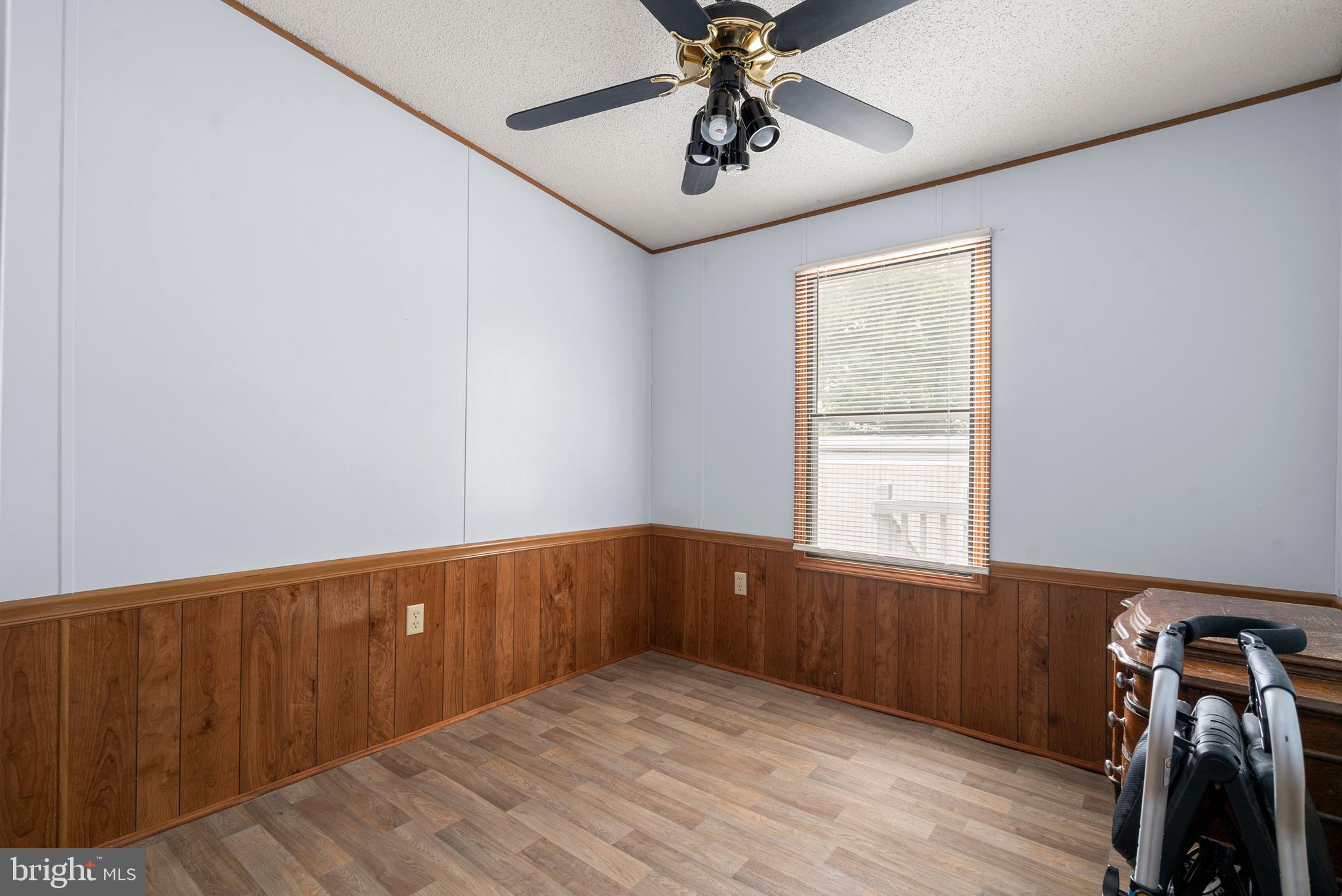 4311 Ridge Drive Mount Airy, MD 21771 - Photo 15 of 18 Bedroom