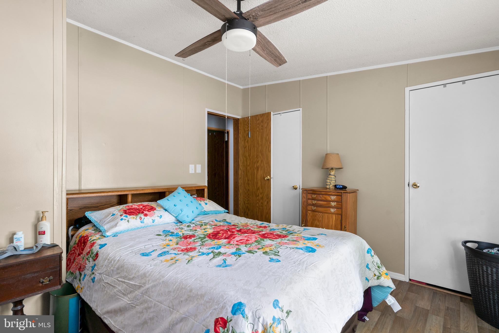 4311 Ridge Drive Mount Airy, MD 21771 - Photo 10 of 18