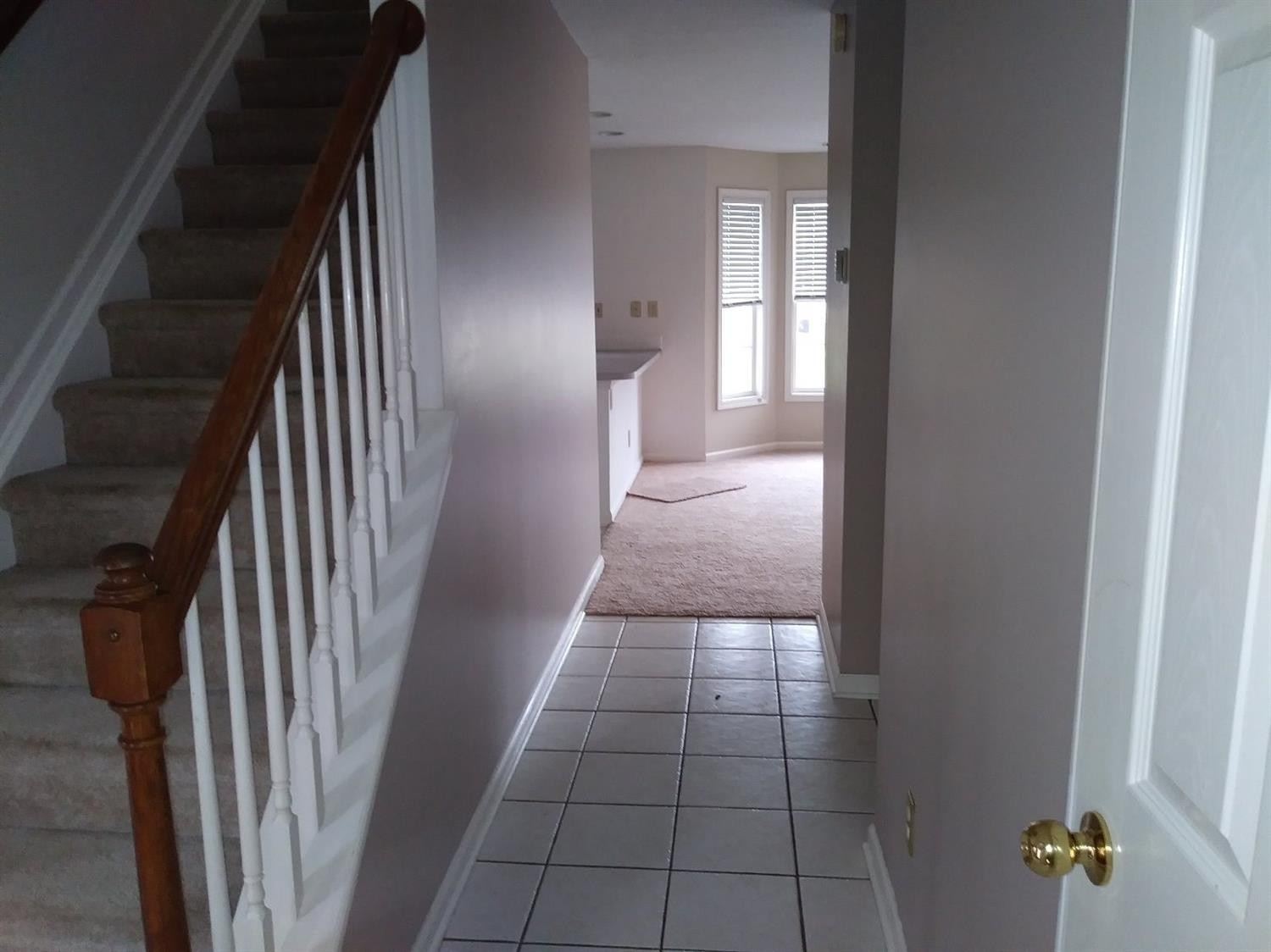 126 Old Post Road Paris, KY 40361 - Photo 4 of 38 Photo 4