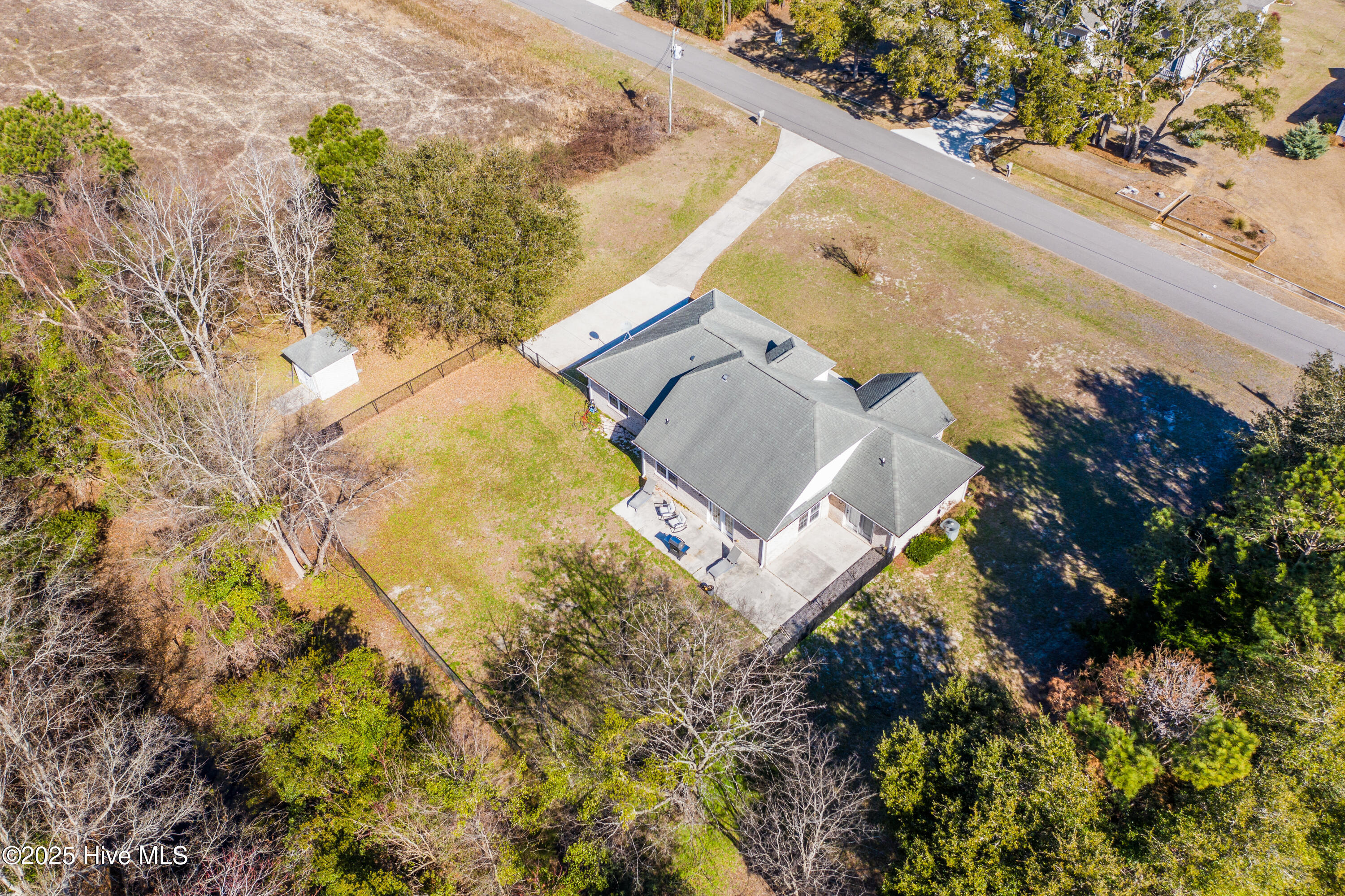 360 Hickory Point Road Hampstead, NC 28443 - Photo 35 of 38 035_dji_0981_408