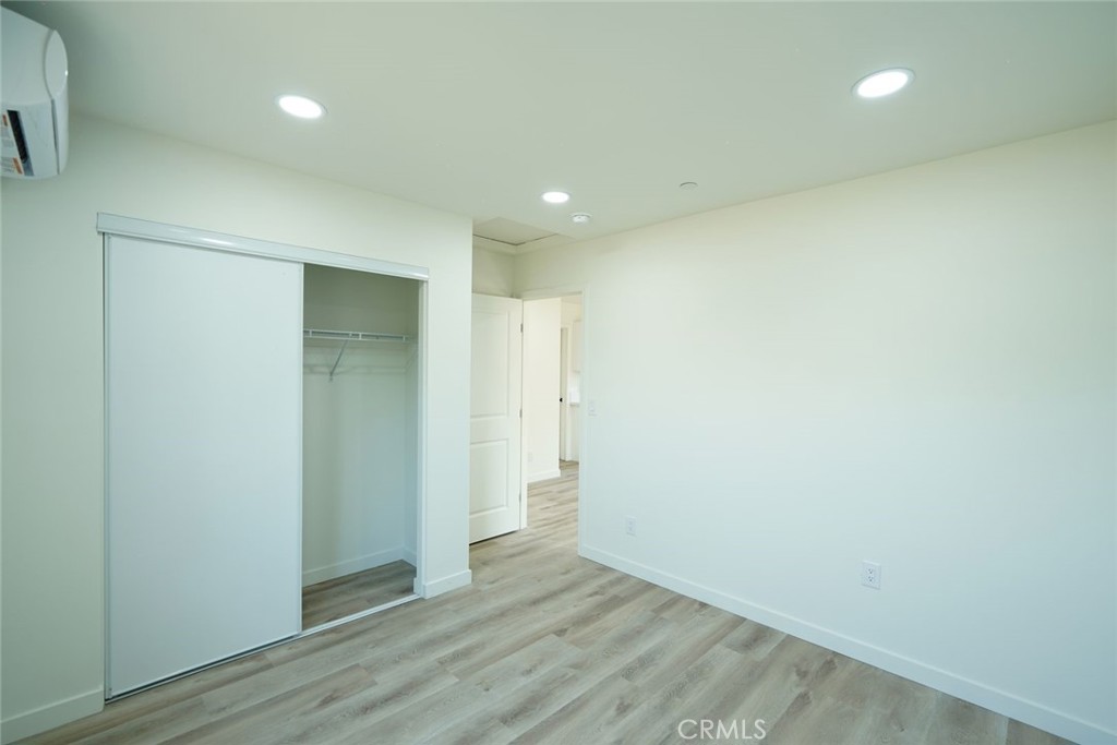 4811 Charlotte Way Riverside, CA 92504 - Photo 20 of 31
