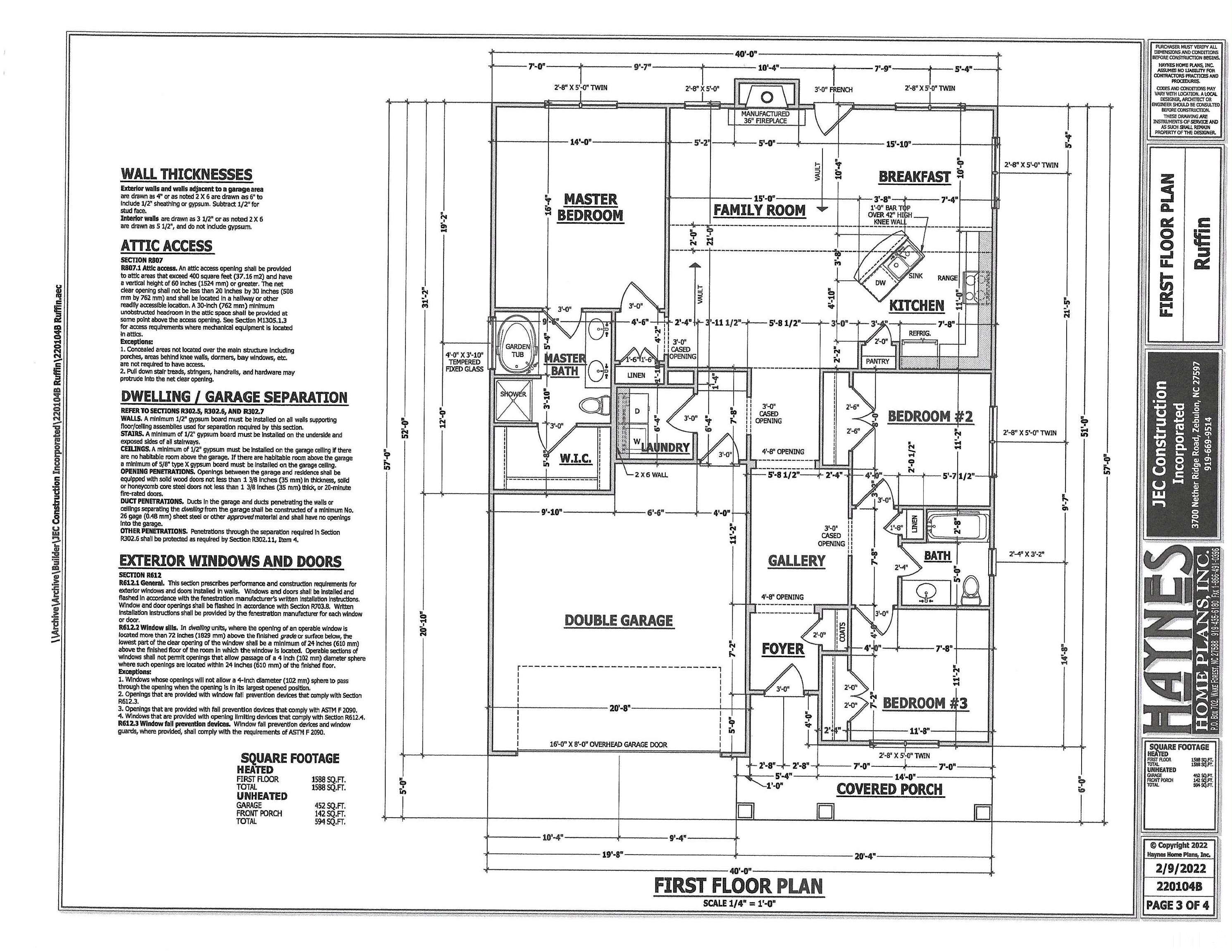 10623 West Old Spring Hope Road Spring Hope, NC 27882 - Photo 33 of 33 a window with a white comforter and a window