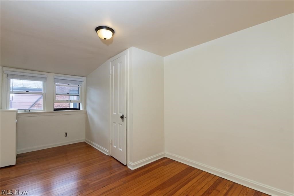 19614 Winslow Road, Unit UPPR Beachwood, OH 44122 - Photo 10 of 16