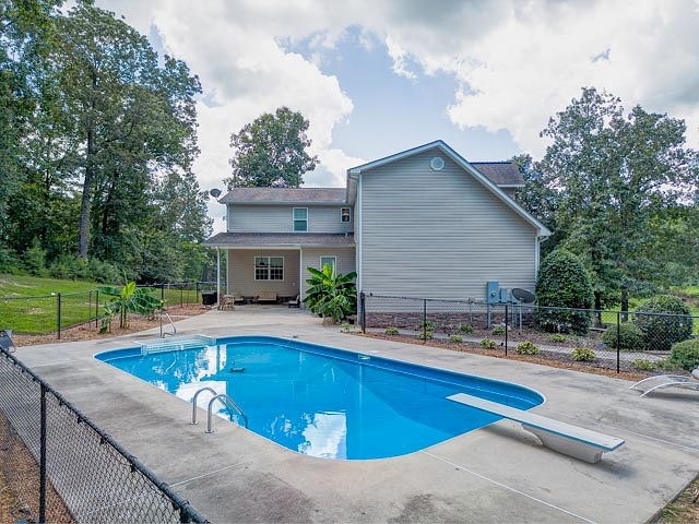 4906 Standifer Road Cohutta, GA 30710 - Photo 48 of 68 Gallery Image 48