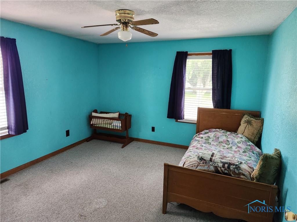 725 North Curtice Road Oregon, OH 43616 - Photo 19 of 27 Gallery Image 19