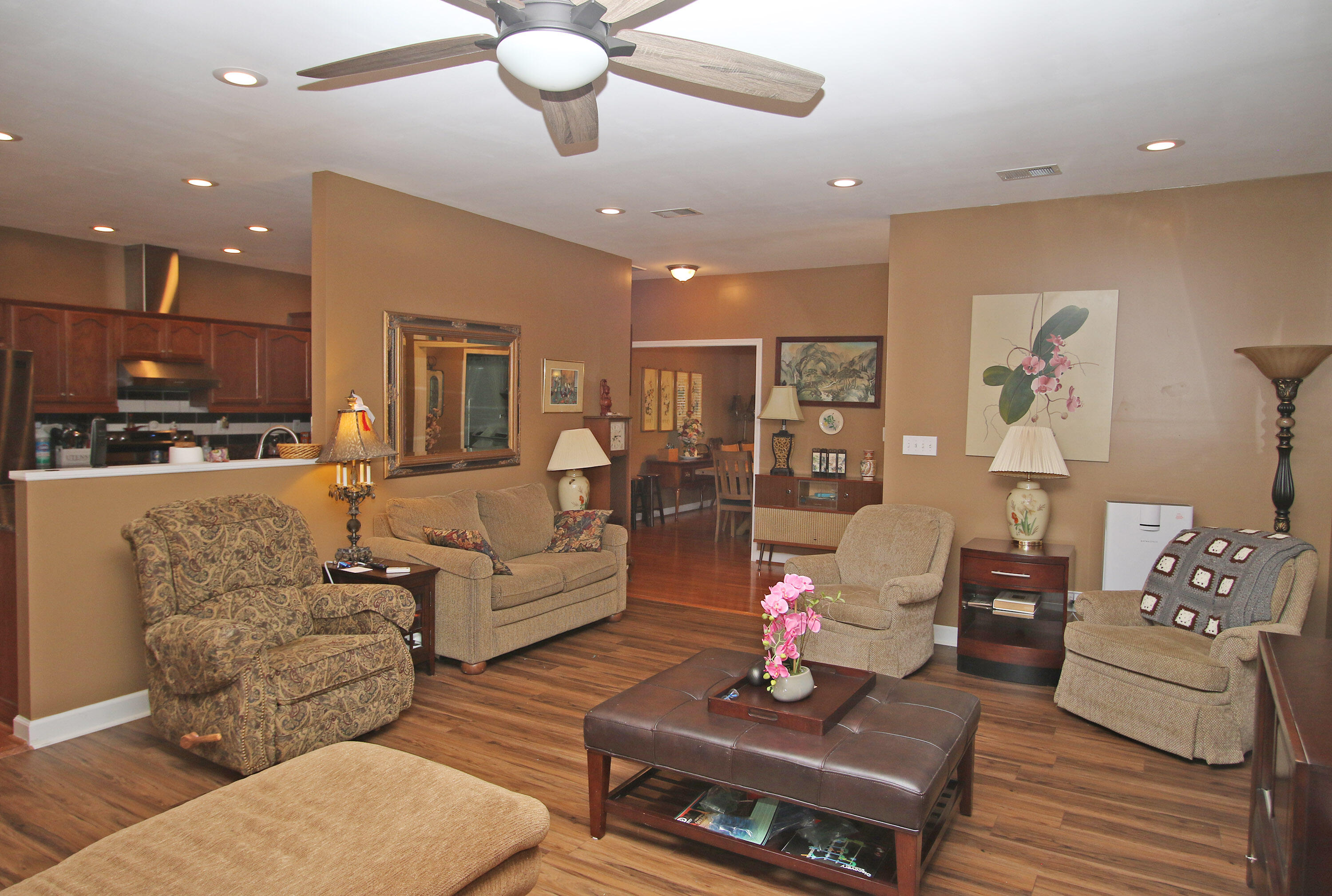 1016 Cedar Ridge Lane Versailles, KY 40383 - Photo 13 of 62 13