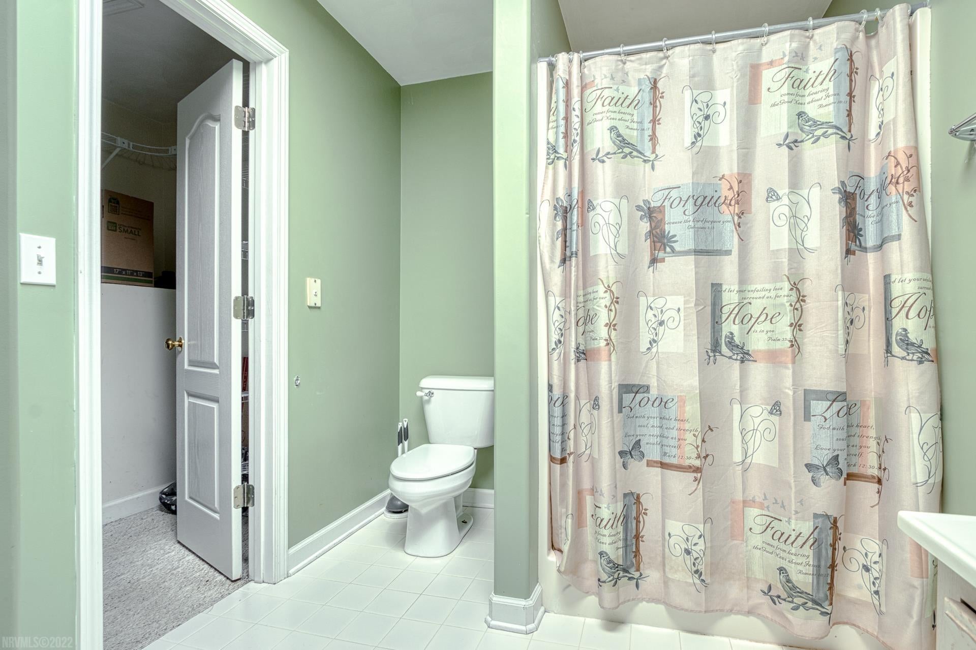 2007 Peppers Ferry Road Pulaski, VA 24301 - Photo 29 of 35 Gallery Image 29