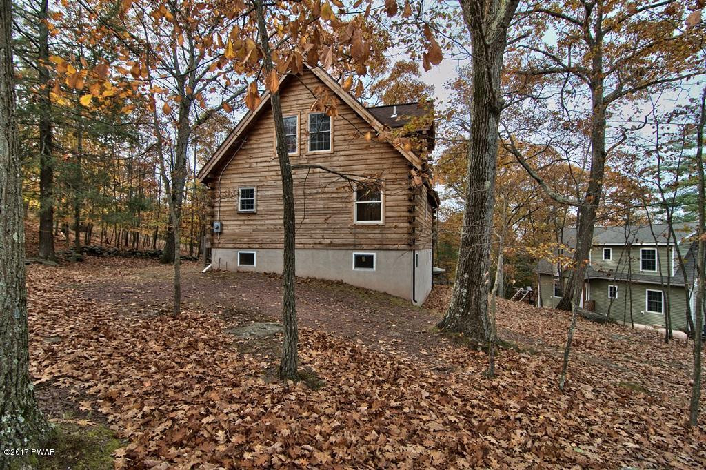 1045 Bear Trail Road Lake Ariel, PA 18436 - Photo 41 of 72