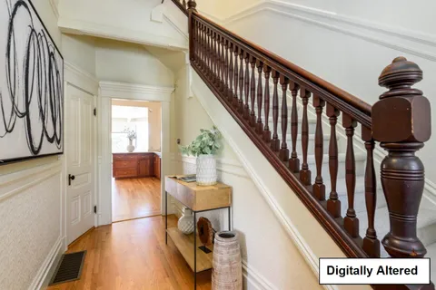 $3,750,000 | 449 Alvarado Street, San Francisco, CA 94114