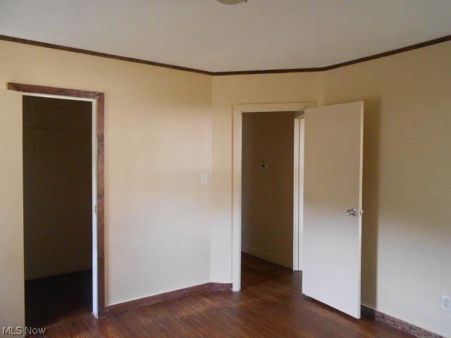5129 South Hametown Road Barberton, OH 44203 - Photo 12 of 17