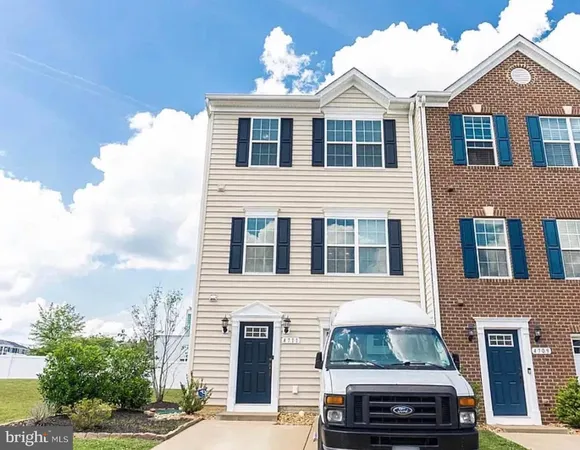 $2,850 | 4711 Wensel Road, Fredericksburg, VA 22408