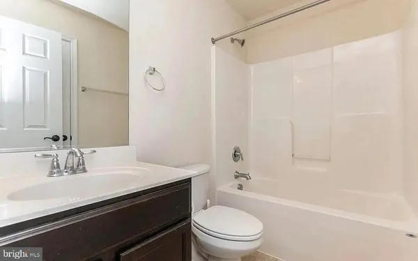 $2,850 | 4711 Wensel Road, Fredericksburg, VA 22408