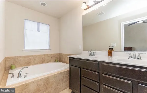 $2,850 | 4711 Wensel Road, Fredericksburg, VA 22408