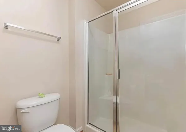 $2,850 | 4711 Wensel Road, Fredericksburg, VA 22408